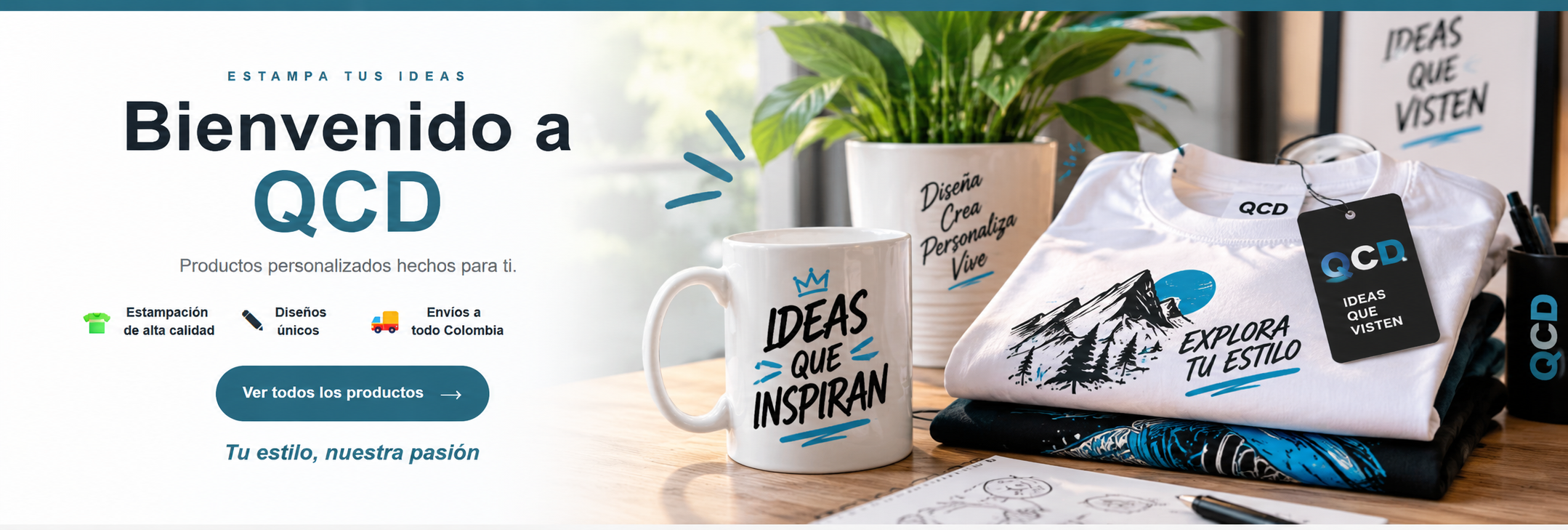 prueba dos